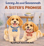 Lacey Jo and Savannah