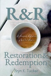 R & R