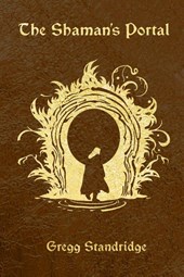 The Shaman's Portal