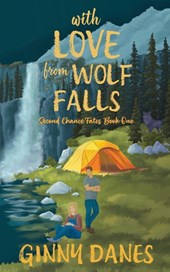 With Love From Wolf Falls