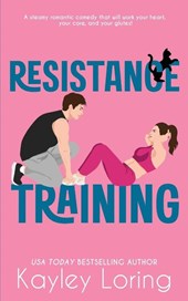Resistance Training