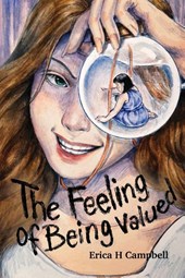 The Feeling of Being Valued