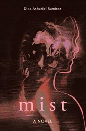 Mist