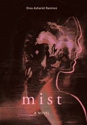 Mist