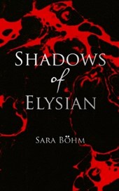 Shadows of Elysian