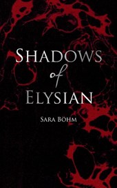 Shadows of Elysian