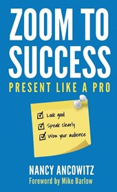 Zoom to Success