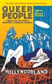 Queer People