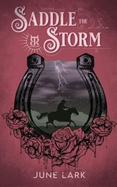 Saddle the Storm