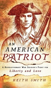 An American Patriot