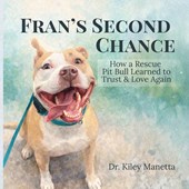 Fran's Second Chance
