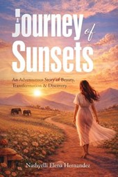 A Journey of Sunsets