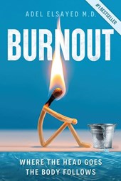 Burnout