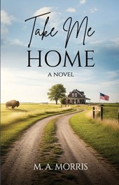 Take Me Home