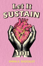 Let It Sustain You