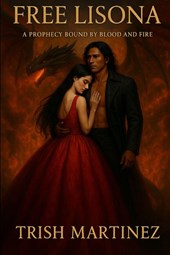 Free Lisona