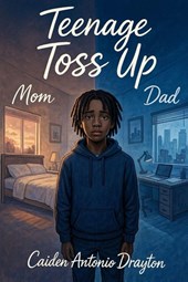 Teenage Toss Up