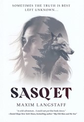 Sasq'et
