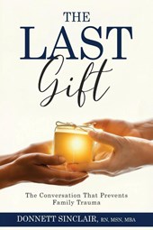 The Last Gift