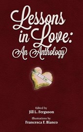 Lessons in Love