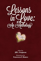 Lessons in Love