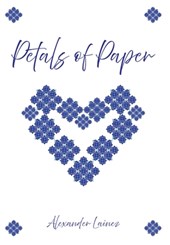 Petals of Paper