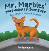 Mr. Marbles' Marvelous Adventure