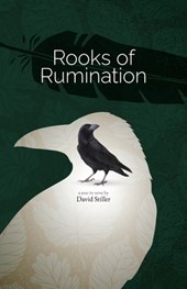 Rooks of Rumination