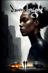 Dawn Knight: Book One