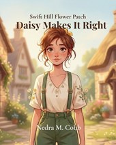 Daisy Makes It Right