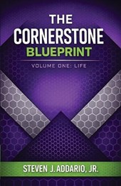 The Cornerstone Blueprint