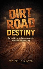 Dirt Road Destiny