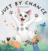 Just By Chance