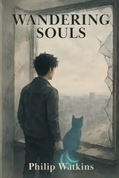 Wandering Souls