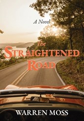 The Straightened Road