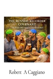 The Runner Recorder Covenant