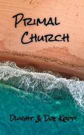 Primal Church