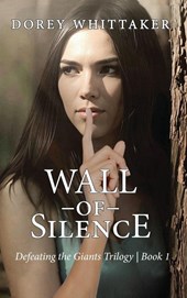 Wall of Silence