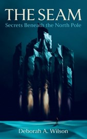 The Seam: Secrets Beneath the North Pole