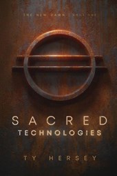Sacred Technologies