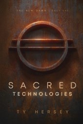 Sacred Technologies