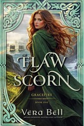 Of Flaw and Scorn