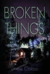 Broken Things