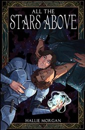 All the Stars Above