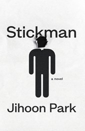 Stickman