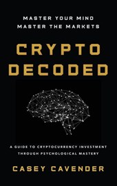 Crypto Decoded