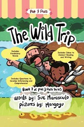 The Wild Trip