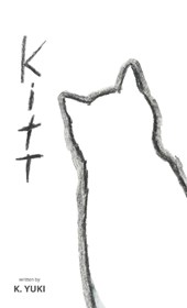 Kitt