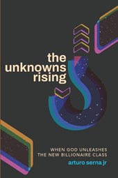 The Unknowns Rising