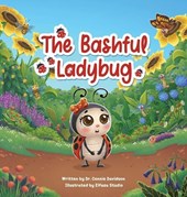 The Bashful Ladybug